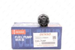 Топливный насос 23221-75020 Denso в Хабаровске Топливный насос 23221-75020 DENSO