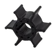   Yamaha 9.9D-15D, F8A/B/9.9A/B 