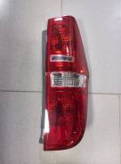 Фонарь правый Hyundai Starex 08- в Краснодаре Стоп-сигнал. Hyundai Grand Starex Hyundai Starex, TQ D4CB, L4KB