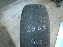 Continental ContiIceContact, 225/50 R17 98T 