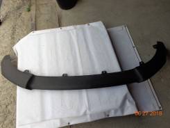 Б/У юбка переднего бампера Hyundai IX35 (LM) 2010-2015 865122Y000 в Волгограде Губа. Hyundai ix35, LM Hyundai Tucson