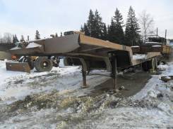 Чмзап 93853, 1987 в Санкт-Петербурге Чмзап 93853. Чмзап-93853