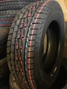 Viatti Brina V-521, 185/65 R15 в Хабаровске Viatti Brina V-521. Зимние, без шипов, 2019 год, без износа, 1 шт