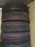 Viatti Brina V-521, 185/65 R14 в Хабаровске Viatti Brina V-521. Зимние, без шипов, 2019 год, без износа