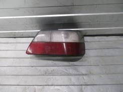 ������ ������ ������ Peugeot 605(���� 605) 1993 �. �