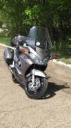 Honda ST 1300, 2003 