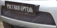   Mitsubishi L200 2010-2015 Pajero Sport 08-13  