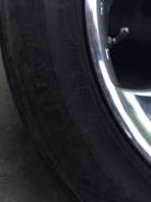 Imperial Ecodriver 3, 235/55 D18 ����