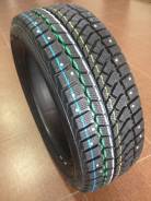 Viatti Brina Nordico V-522, 175/70 R13 - В НАЛИЧИИ! 2019г! в Красноярске Viatti Brina Nordico V-522. Зимние, шипованные, 2019 год, новые