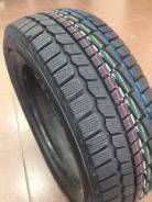 Viatti Brina V-521, 185/70 R14 - В НАЛИЧИИ! в Красноярске Viatti Brina V-521. Зимние, без шипов, 2018 год, без износа, 4 шт