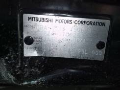 Mitsubishi Colt, 2010 