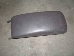 Крышка бардачка в Чите Крышка бардачка. Toyota Sprinter, AE100, AE101, AE102, AE104, AE109, CE100, CE102, CE104, CE105, CE106, CE107, CE108, CE109, EE101, EE102, EE103, EE10...