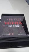   Supra a2130 