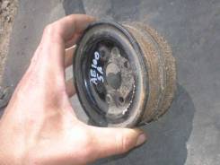 Шкив помпы в Чите Шкив помпы. Toyota: Sprinter, Celica, Carina, Corona, Corolla Spacio, Caldina, Sprinter Carib, Avensis, Corolla Levin, Sprinter Trueno, Corolla, Carin...
