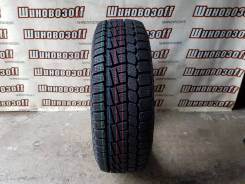 Viatti Brina V-521, 185/65 R14 86T во Владивостоке Viatti Brina V-521. Зимние, без шипов, 2019 год, новые