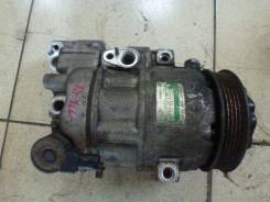 Компрессор кондиционера Mercedes-Benz A-Class W168 4472009766 в Челябинске Компрессор кондиционера. Mercedes-Benz A-Class, W168, W168.006, W168.007, W168.008, W168.009, W168.031, W168.032, W168.033, W168.035