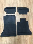 Комплект ковриков салона BMW 5 F10 F11 в Ессентуках Коврик. BMW 5-Series, F10, F11, F18 B47D20, N20B20, N47D20, N55B30, N57D30, N57D30S1, N57D30TOP, N63B44
