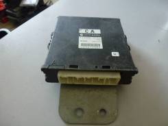 Блок управления АКПП Subaru BP9 в Челябинске Блок управления акпп, cvt. Subaru Legacy, BP9 EJ253