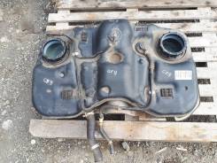 Бак топливный Honda Fit GE9 в Хабаровске Бак топливный. Honda Fit, GE9
