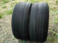 Jinyu YU61, 235/50R18 в Абакане Jinyu YU61. Летние, 40 %