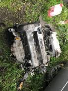  SR20DE Nissan Serena pc24 2.0