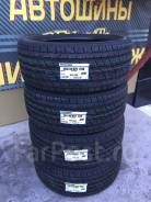 Toyo Open Country H/T, 285/45R22 114H Made in Japan! Безнал с НДС! во Владивостоке Toyo Open Country H/T. Летние, 2017 год, без износа, 4 шт