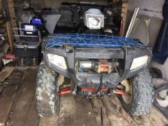 Polaris Sportsman Touring 800, 2006 