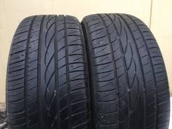 Falken Ziex ZE912, 225/50R17 во Владивостоке Falken Ziex ZE912. Летние, 2013 год, 10 %