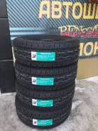 Bridgestone Dueler A/T 001, 275/70R16 114S Безнал с НДС во Владивостоке Bridgestone Dueler A/T 001. Летние, 2018 год, без износа, 4 шт