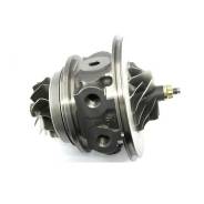 Картридж турбины Audi Volkswagen Seat BV39A 03G253014M 5439-988-0072 во Владивостоке Картридж турбины. Volkswagen: Caddy, Passat, Jetta, Touran, Golf Seat Toledo, 5P2 Seat Altea, 5P1, 5P5, 5P8 Seat Leon, 1P1 Skoda Octavia, 1Z3, 1Z5, 93...