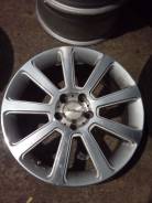 5*114 R18 