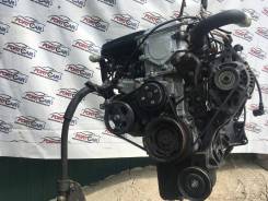 Двигатель Nissan GA15S карбюратор во Владивостоке Двигатель Nissan GA15S карбюратор. Nissan Silvia, FB12, SB12 Nissan Langley, BFN13 Nissan Sunny RZ-1, FB12 Nissan Sunny, B12, B13, FB12, FB13, FNB12...