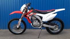 Motoland XR 250 Fast Ace, 2021 