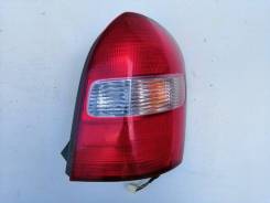 Стоп-сигнал Mazda 323, Familia, Protege, Protege5, Familia S-wagon, правый задний в Красноярске Стоп-сигнал Mazda 323, Familia, Protege, Protege5, Familia S-wagon, правый задний