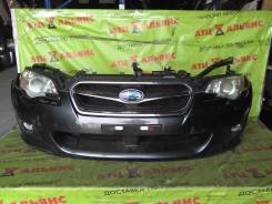 Ноускат Subaru Legacy, BL5, EJ204; 4 РЯД, 298-0018060, передний во Владивостоке Ноускат SUBARU LEGACY, BL5, EJ204; 4 РЯД, 298-0018060