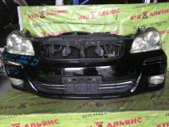 Ноускат Toyota Crown Majesta, UZS186, 3UZFE; 11 РЯД, 298-0018063, передний во Владивостоке Ноускат TOYOTA CROWN MAJESTA, UZS186, 3UZFE; 11 РЯД, 298-0018063