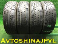 175/60R16 (8018ш) Bridgestone B250, 175/60R16 во Владивостоке Bridgestone B250. Летние, 2009 год, 10 %, 4 шт