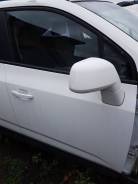     Chevrolet Orlando J309