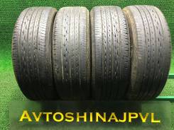 205/65R15 (7134ш) Bridgestone Regno GR-XT, 205/65R15 во Владивостоке Bridgestone Regno GR-XT. Летние, 2011 год, 5 %