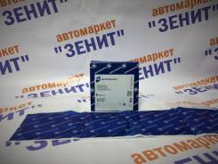 Кольца поршневые Mazda 3 (BK)/ 6 (GG)/ FORD Focus II /C-MAX/Mondeo III в Красноярске Кольца поршневые. Ford Focus, BK, DAW, DB, DBW Ford C-MAX Ford Fiesta Ford Mondeo, B4Y, B5Y, BWY Mazda Mazda3, BK Mazda Mazda6, GG, GY Mazda Mazda5, C...