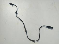 Датчик abs задний левый в Хабаровске Датчик abs. Nissan: Wingroad, Cube, Bluebird Sylphy, Sylphy, Tiida Latio, Latio, Tiida, Cube Cubic HR15DE, MR18DE, HR16DE, K9K, MR20DE, CR14DE