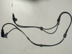 Датчик abs передний в Хабаровске Датчик abs. Nissan: Wingroad, Bluebird Sylphy, Cube, Sylphy, Tiida Latio, Tiida, March, Latio, Cube Cubic, AD, Note HR15DE, MR18DE, MR20DE, CR14DE, HR...