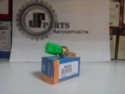 Датчик WS2690 охлаждающей жидкости Vernet / HS104 / 13650-61B00/13650- в Красноярске Датчик температуры охлаждающей жидкости, воздуха. Ford: Laser, Ranger, Spectron, Everest, Telstar, Festiva, Probe, Endeavour, Freda, Ixion Toyota: Lit...