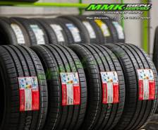 Firemax FM601, 215/55 R16 97W в Севастополе Firemax FM601