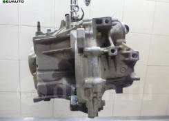 АКПП на Mitsubishi. Гарантия от 14 дней. в Краснодаре АКПП. Mitsubishi: Lancer Evolution, L200, Lancer Cedia, Galant, Airtrek, Lancer, Carisma, Colt, Legnum, Mirage, Montero, Montero Sport, Outlander, Paj...