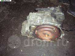 АКПП на Chevrolet. В сборе. Гарантия от 14 дней. в Краснодаре АКПП. Chevrolet: Lacetti, Cobalt, Lanos, Blazer, Tahoe, Epica, Captiva, Cruze, Aveo, Rezzo, Viva, Spark, Orlando, TrailBlazer Двигатели: F14D3, F16D3...