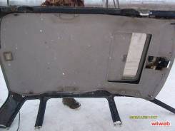 Люк крыши в Челябинске Крыша. Mitsubishi: Aspire, 3000GT, Lancer, Carisma, Pajero Sport, RVR, Pajero, Galant, Chariot, Chariot Grandis, Airtrek, 500, Pajero iO, Montero