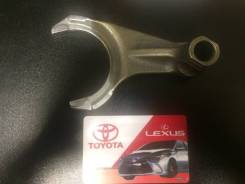 Вилка акпп в Новосибирске Штифт акпп. Honda: Ballade, CR-X del Sol, Stream, Civic, CR-X, Civic CRX, Domani, Civic Ferio, Orthia, CR-V, Edix, S-MX, Civic Aerodeck, Stepwgn, Inte...