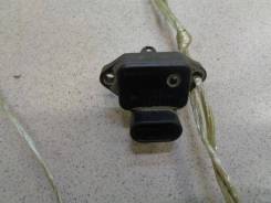 Датчик абсолютного давления Land Rover Freelander 1998-2006 Номер OEM MHK100820 в Карпинске Датчик абсолютного давления Land Rover Freelander 1998-2006 Номер OEM MHK100820