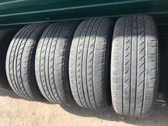 Sagitar, 215/60 R16 в Омске Sagitar. Летние, 30 %